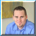Bob Stewart from ActiveRain