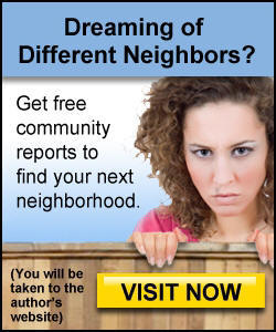 Search homes for sale in Eldorado Park Plano Collin County Texas