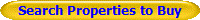 Search Properties to Buy