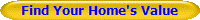 Find Your Home's Value