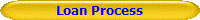 Loan Process