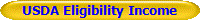 USDA Eligibility Income