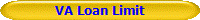 VA Loan Limit
