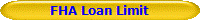 FHA Loan Limit