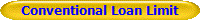 Conventional Loan Limit