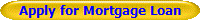 Apply for Mortgage Loan