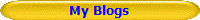 My Blogs