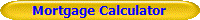 Mortgage Calculator