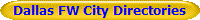 Dallas FW City Directories