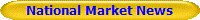National Market News