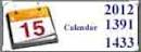 When credit card companies report to credit bureaus