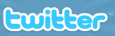 follow me on Texas Five Star Realty Twitter